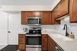 1350 Baja Ln, Columbus, OH 43204 - Photo 14