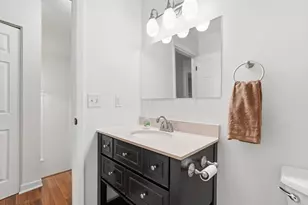 1350 Baja Ln, Columbus, OH 43204 - Photo 34