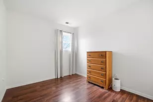 1350 Baja Ln, Columbus, OH 43204 - Photo 30