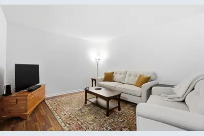 1350 Baja Lane #10, Columbus, OH 43204 - Photo 8