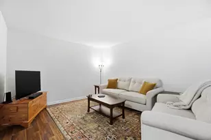 1350 Baja Ln, Columbus, OH 43204 - Photo 8