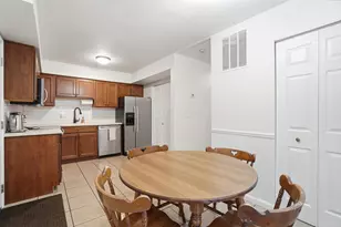 1350 Baja Ln, Columbus, OH 43204 - Photo 16