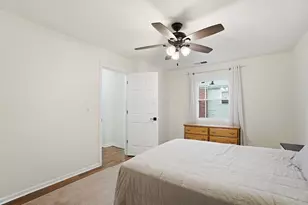 1350 Baja Ln, Columbus, OH 43204 - Photo 24