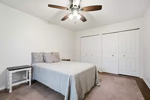 1350 Baja Ln, Columbus, OH 43204 - Photo 26