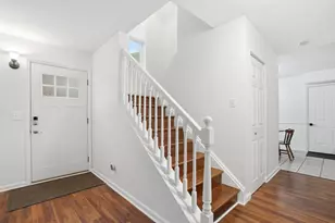 1350 Baja Ln, Columbus, OH 43204 - Photo 22