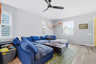 1350 Lockbourne Ave, Columbus, OH 43206 - Photo 6