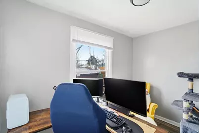 1350 Lockbourne Avenue, Columbus, OH 43206 - Photo 20