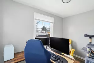 1350 Lockbourne Ave, Columbus, OH 43206 - Photo 20