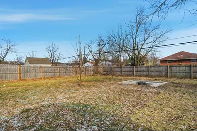 1350 Lockbourne Avenue, Columbus, OH 43206 - Photo 52