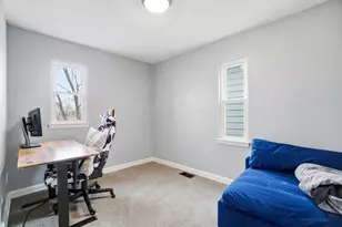 1350 Lockbourne Ave, Columbus, OH 43206 - Photo 36