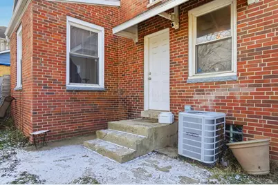 1350 Lockbourne Avenue, Columbus, OH 43206 - Photo 48