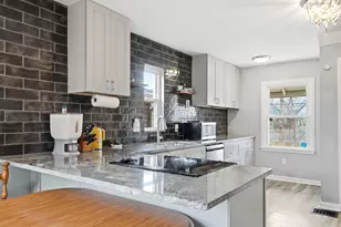 1350 Lockbourne Ave, Columbus, OH 43206 - Photo 10