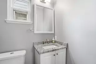 1350 Lockbourne Ave, Columbus, OH 43206 - Photo 22