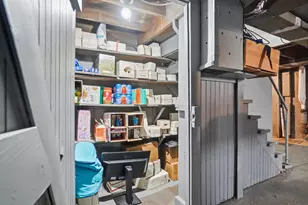 1350 Lockbourne Ave, Columbus, OH 43206 - Photo 44