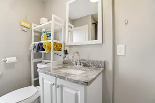 1350 Lockbourne Ave, Columbus, OH 43206 - Photo 32