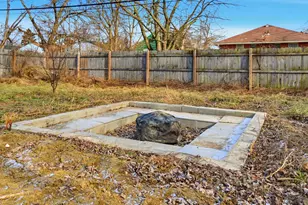 1350 Lockbourne Ave, Columbus, OH 43206 - Photo 54