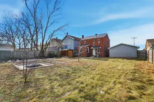 1350 Lockbourne Ave, Columbus, OH 43206 - Photo 50