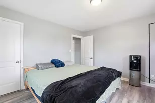 1350 Lockbourne Ave, Columbus, OH 43206 - Photo 26