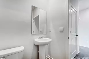 329 Angely Dr, Plain City, OH 43064 - Photo 8