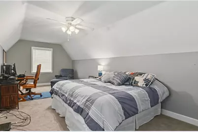 35 E Gaylord Avenue, Shelby, OH 44875 - Photo 28