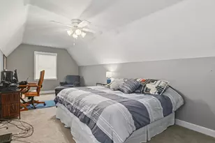 35 E Gaylord Ave, Shelby, OH 44875 - Photo 28