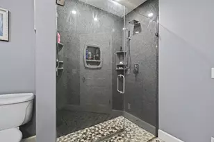 35 E Gaylord Ave, Shelby, OH 44875 - Photo 18