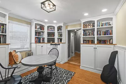 35 E Gaylord Avenue, Shelby, OH 44875 - Photo 10