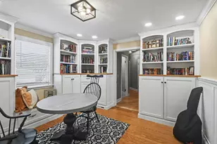 35 E Gaylord Ave, Shelby, OH 44875 - Photo 10