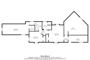 35 E Gaylord Ave, Shelby, OH 44875 - Photo 40