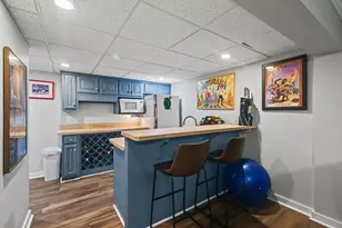 35 E Gaylord Ave, Shelby, OH 44875 - Photo 34