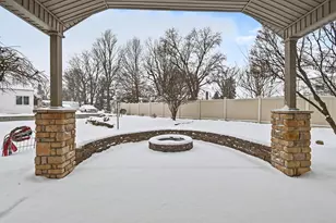 35 E Gaylord Ave, Shelby, OH 44875 - Photo 44