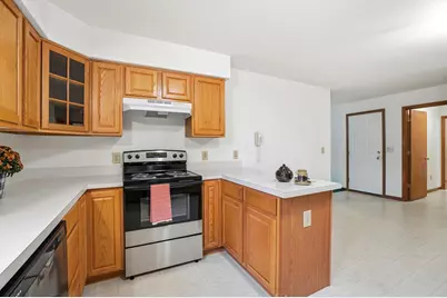 1916 Country Place, Lancaster, OH 43130 - Photo 10