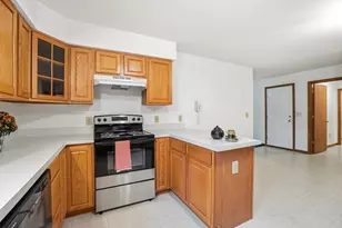 1916 Country Pl, Lancaster, OH 43130 - Photo 10