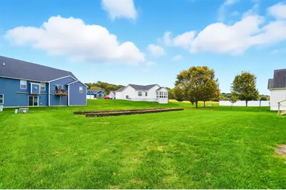 1916 Country Place, Lancaster, OH 43130 - Photo 32