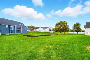 1916 Country Pl, Lancaster, OH 43130 - Photo 32