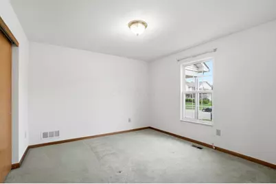 1916 Country Place, Lancaster, OH 43130 - Photo 22