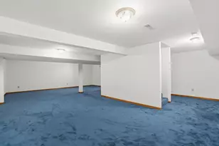 1916 Country Pl, Lancaster, OH 43130 - Photo 26