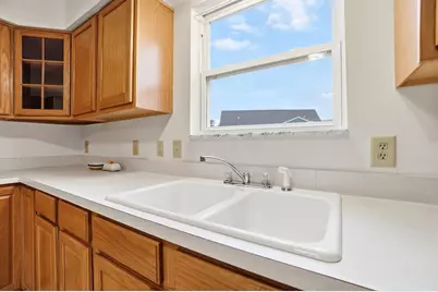 1916 Country Place, Lancaster, OH 43130 - Photo 8