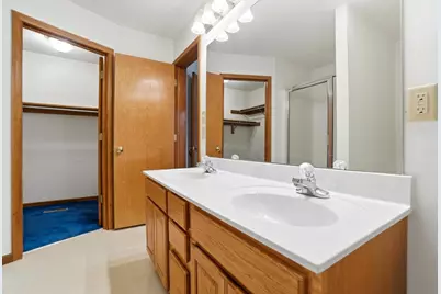 1916 Country Place, Lancaster, OH 43130 - Photo 20