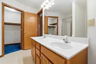 1916 Country Pl, Lancaster, OH 43130 - Photo 20