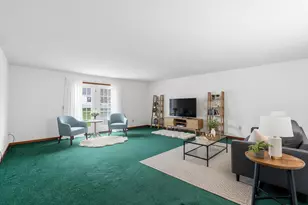 1916 Country Pl, Lancaster, OH 43130 - Photo 12