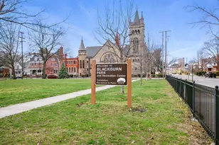 192 S 19th St, Columbus, OH 43205 - Photo 40