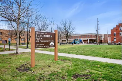 192 S 19th Street, Columbus, OH 43205 - Photo 38