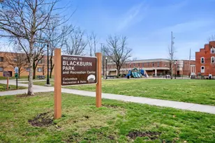 192 S 19th St, Columbus, OH 43205 - Photo 38