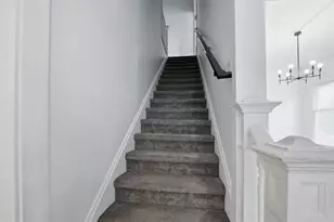 192 S 19th St, Columbus, OH 43205 - Photo 12