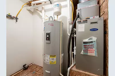 5724 Galveston Drive, Columbus, OH 43228 - Photo 28