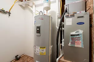 5724 Galveston Dr, Columbus, OH 43228 - Photo 28