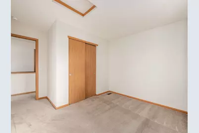 5724 Galveston Drive, Columbus, OH 43228 - Photo 18