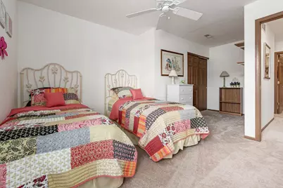 3119 Catan Loop, Grove City, OH 43123 - Photo 20