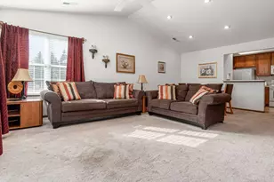 3119 Catan Loop, Grove City, OH 43123 - Photo 2